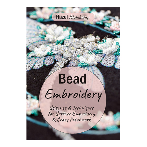 The Best Little Beading Book: Techniques and More: A Practical